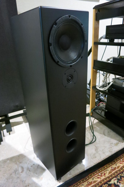 (Untitled)