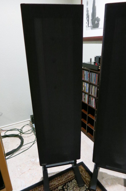 (Untitled)