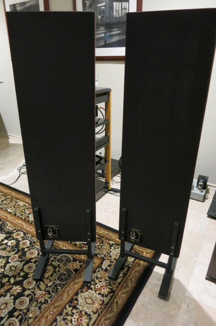 (Untitled)
