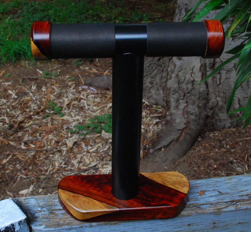 Cocobolo2