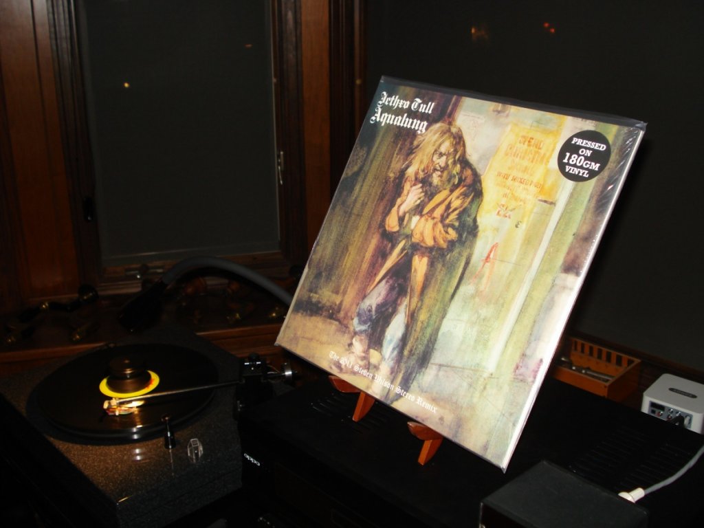 Jethro Tull Aqualung (2)
