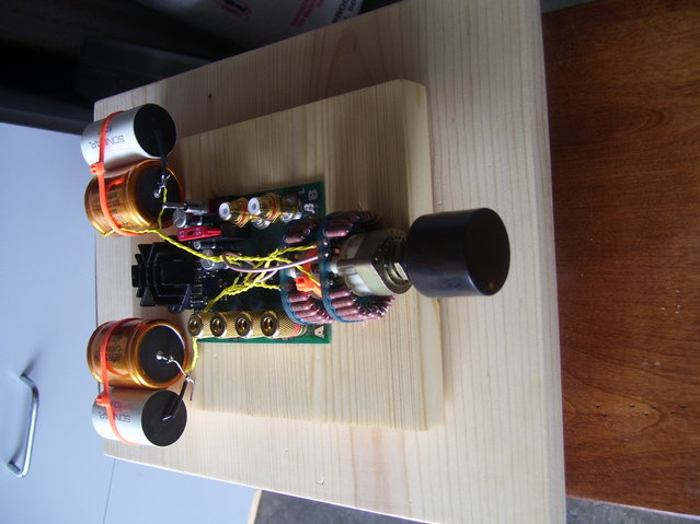 (Untitled)