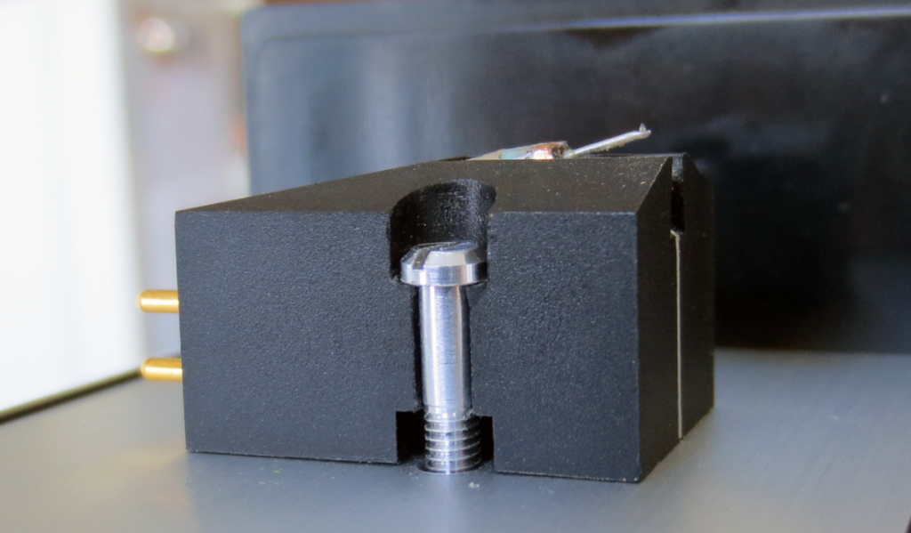 dl103-wv1