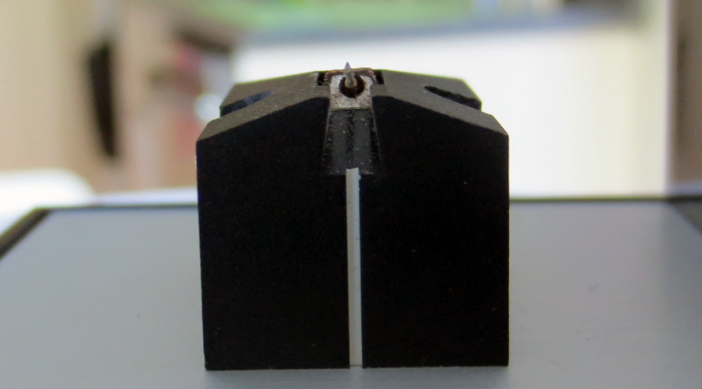 dl103-wv2