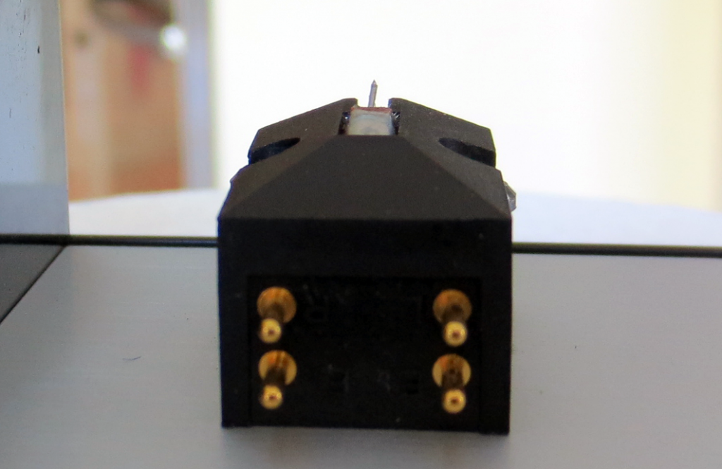 dl103-wv3