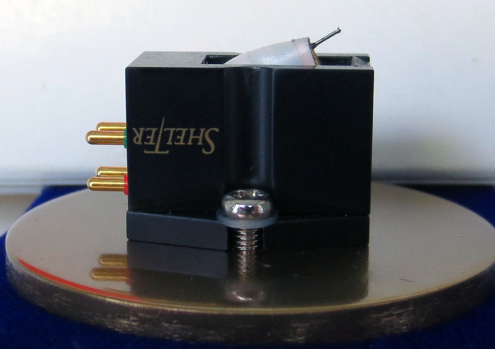 501wv-3