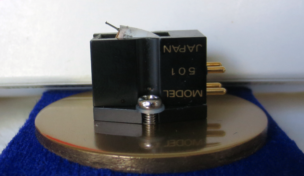 501wv-4