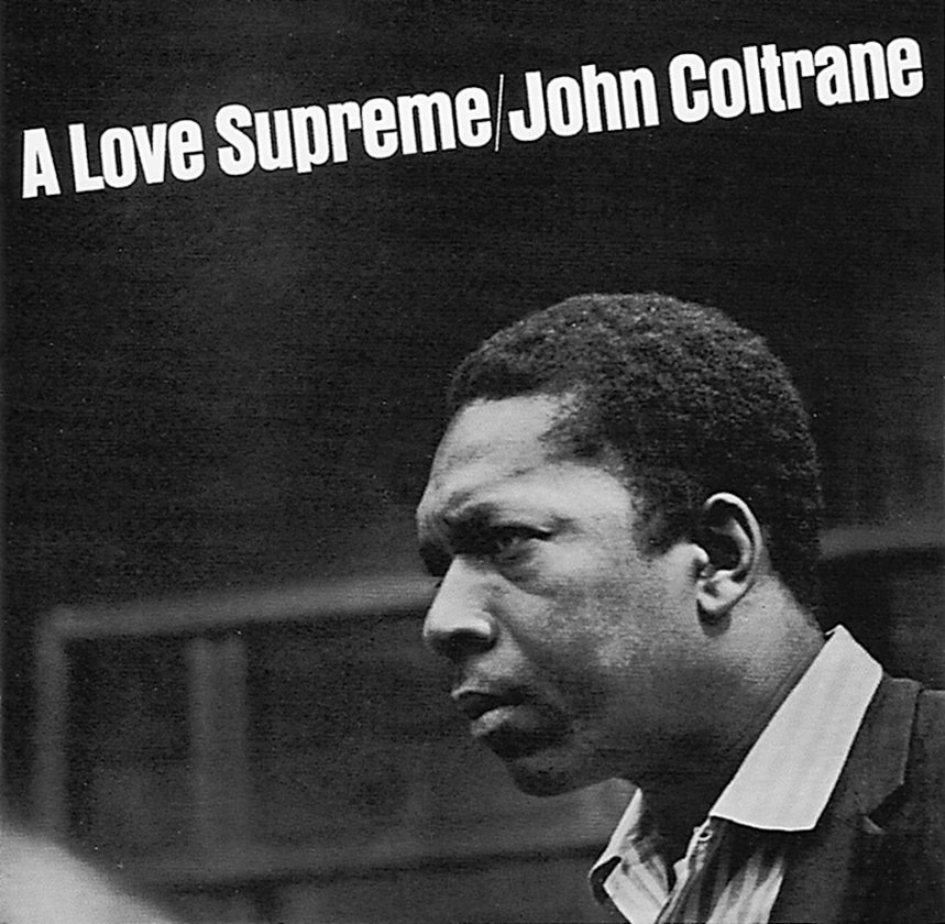 album-cover
