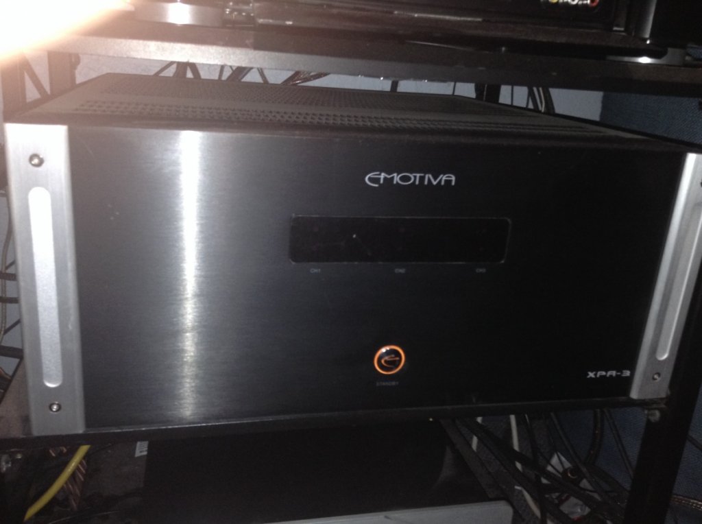 (Untitled)