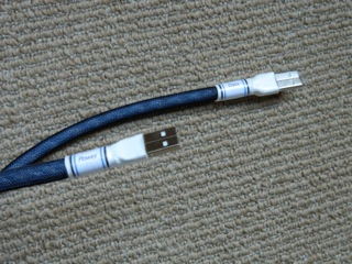 image-1.php