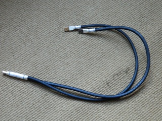 image.php