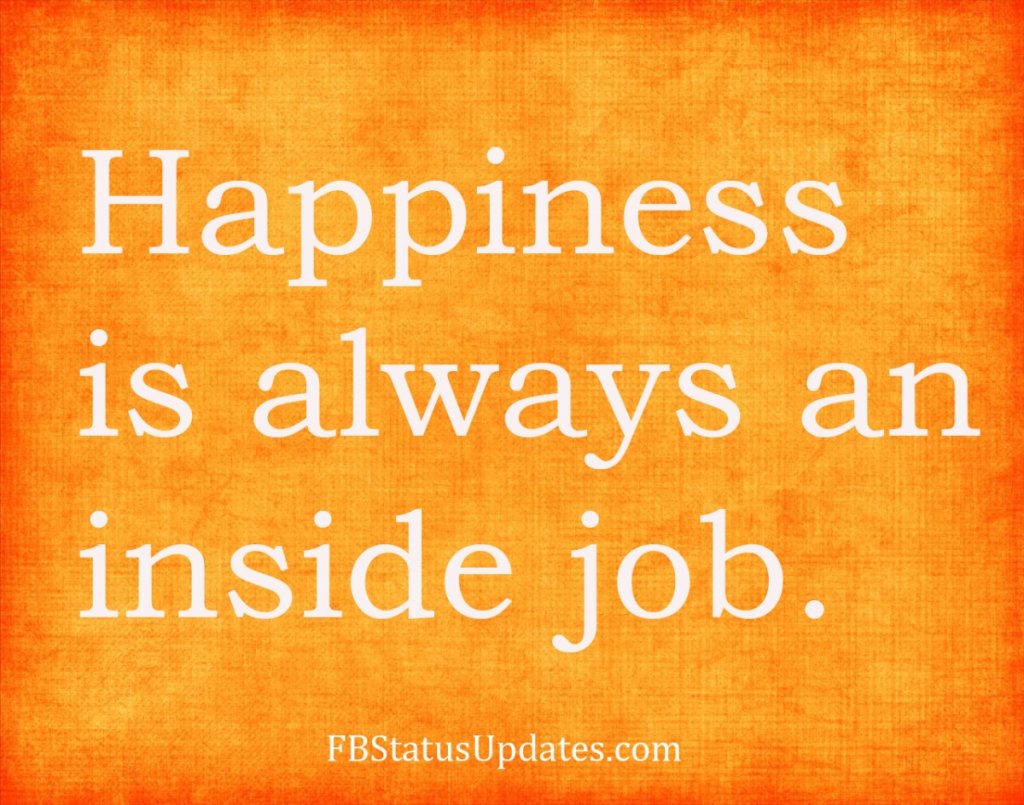 happiness-quotes-with-pictures---cool-quotes-on-happiness-hd-wallpaper-14---hd-wallpapers-wallpaper-hd