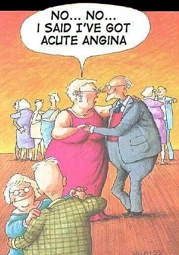Funny-old-people-cartoon