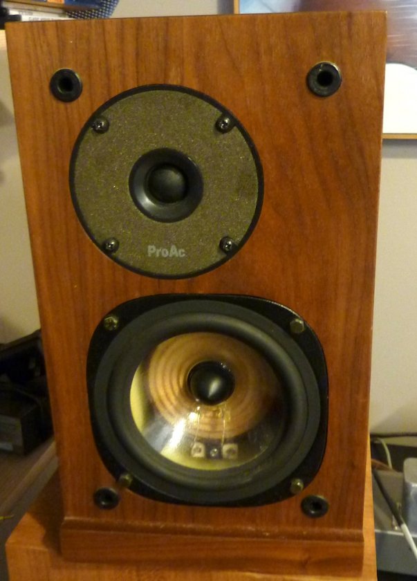 proac6