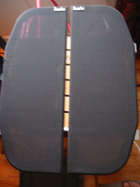proac 2 5 008