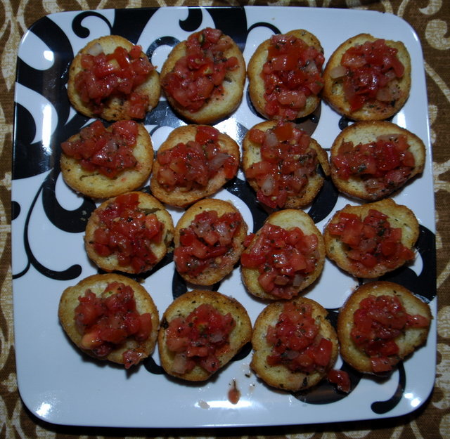 Food 2
