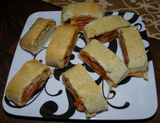 Food 3