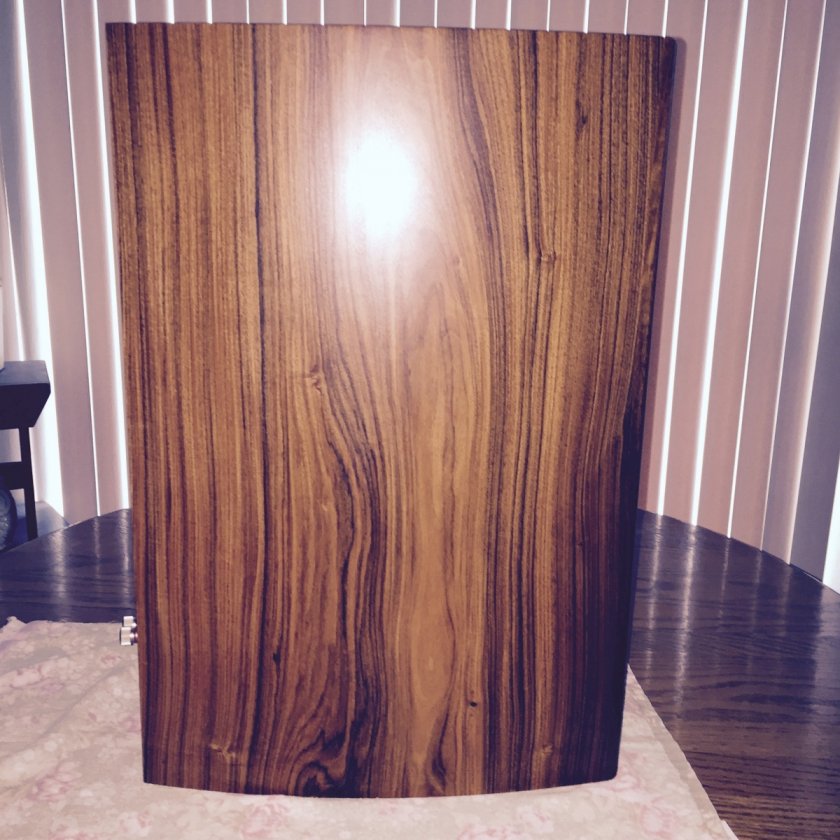 Side1