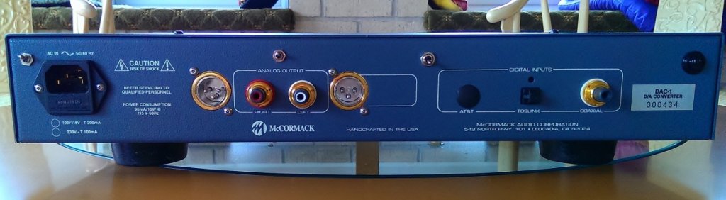 Smc 2