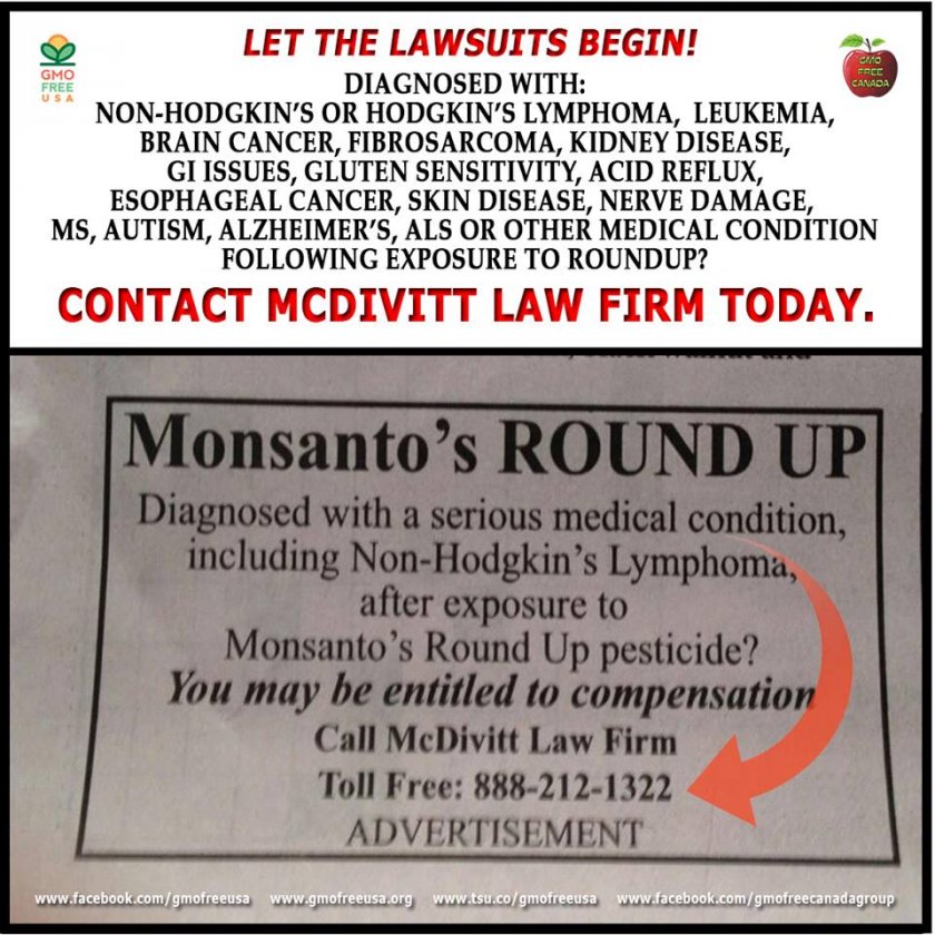 lawsuit