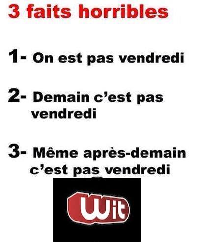 7744 10151808078697364 1263791785 n