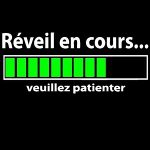 156897 10151797638312364 933516107 n
