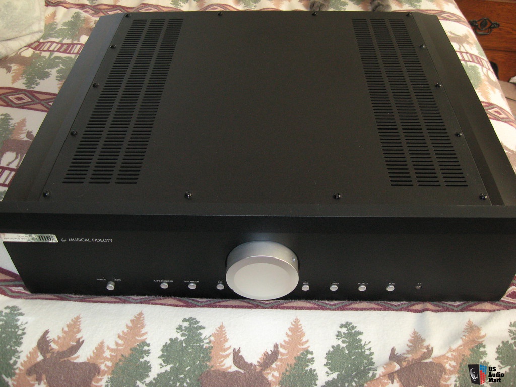 962958-musical-fidelity-m 6i-integrated-amp