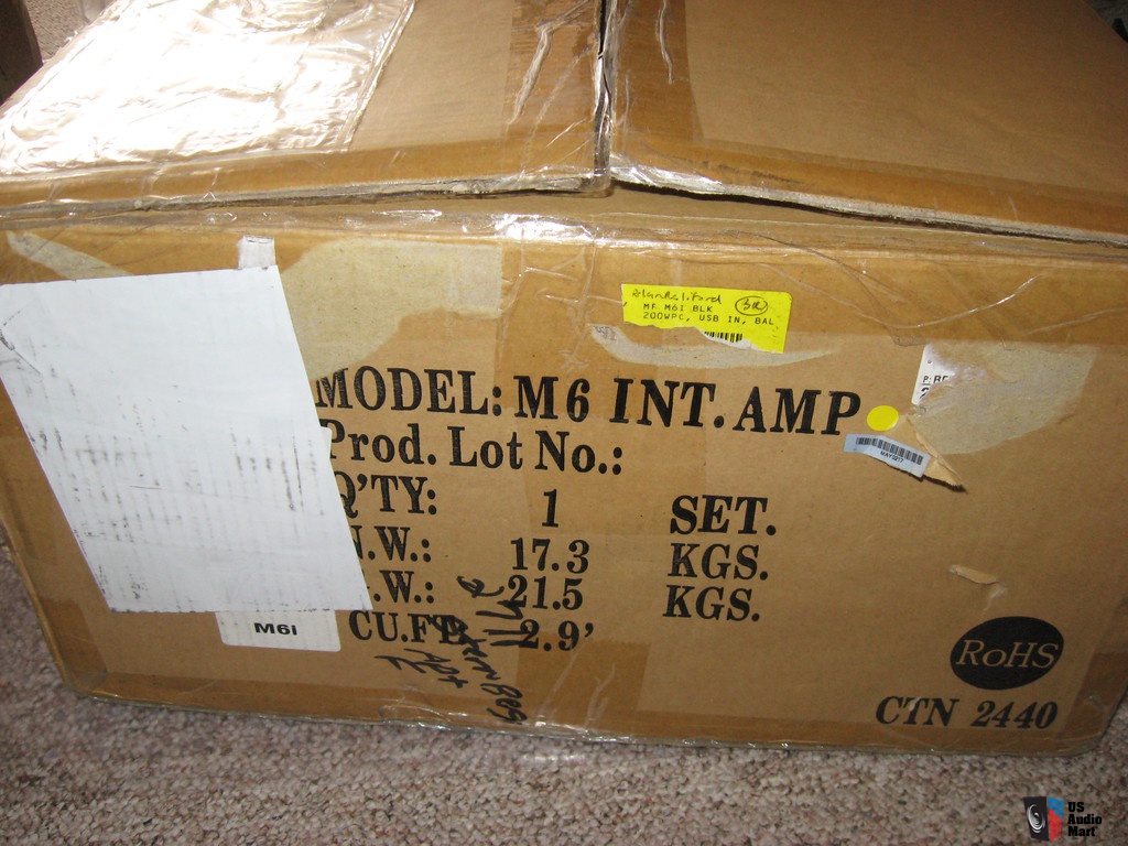 962961-musical-fidelity-m 6i-integrated-amp