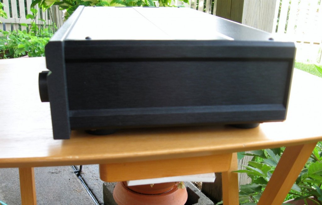 LFD side 1