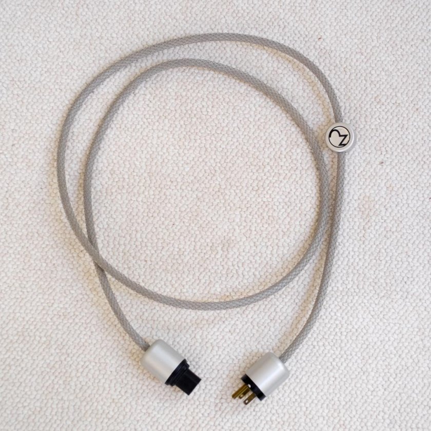 2M Mother Power Cable