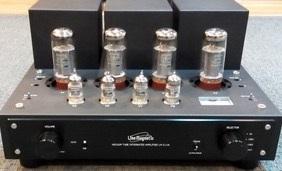 Line Magnetic 1