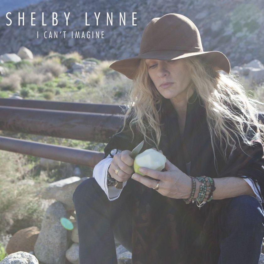 1035x 1035-Shelby Lynne Final Cover RGB