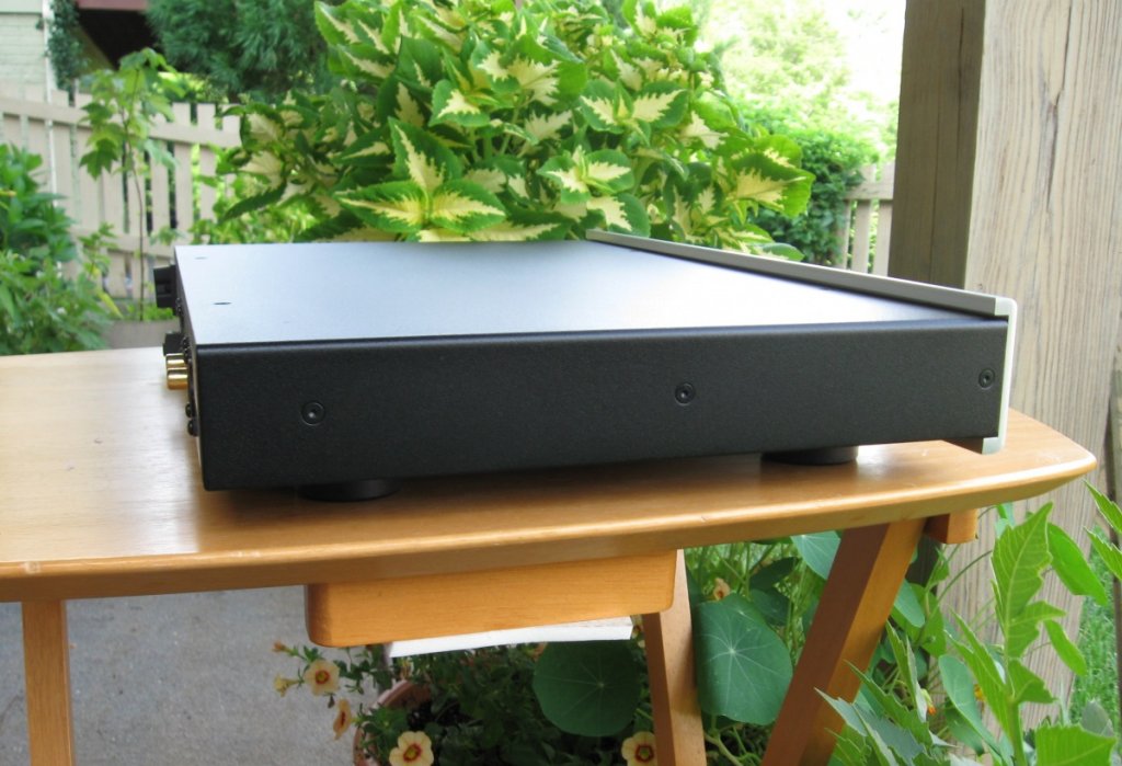 Bryston hp side 1