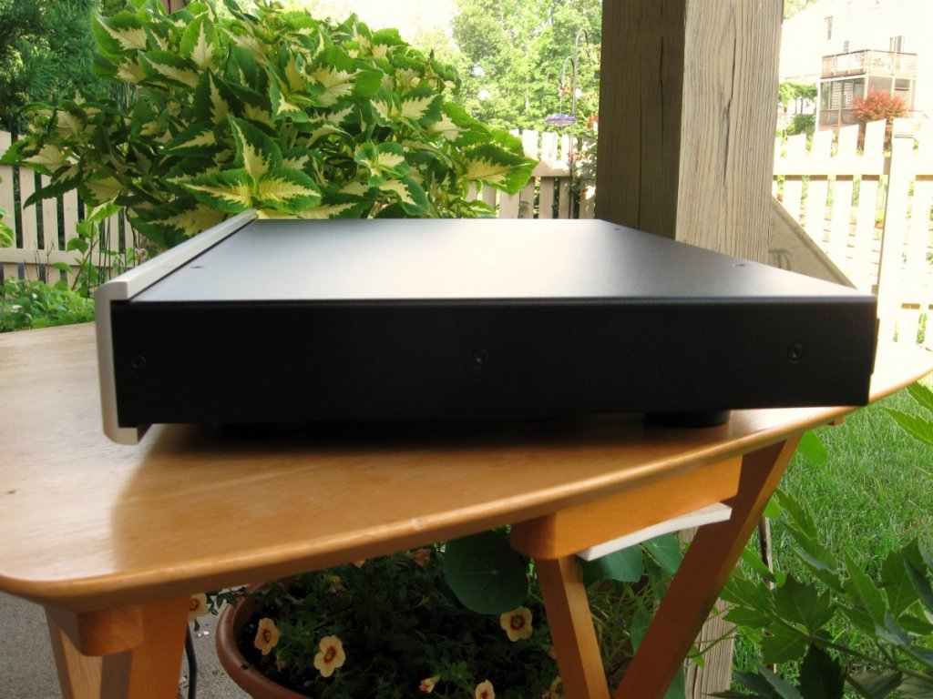 Bryston hp side 2