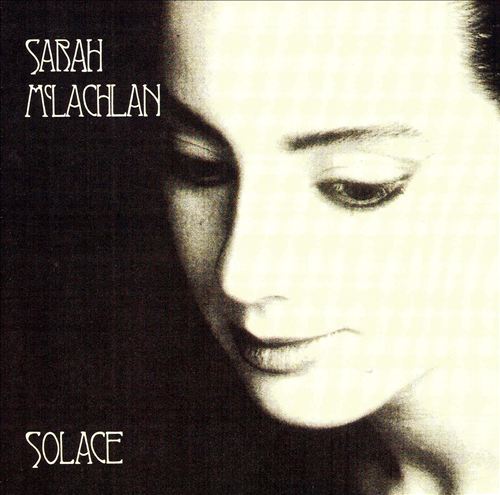 Solace