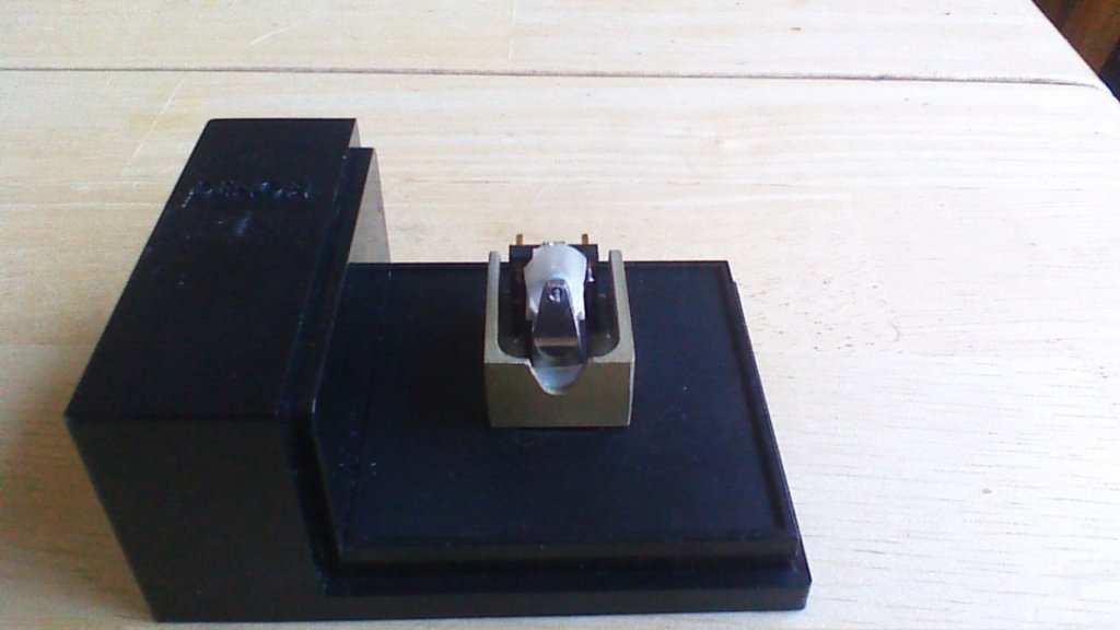 (Untitled)