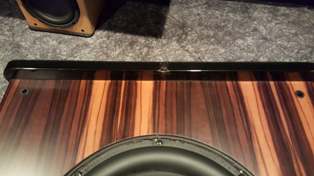 test5 bottom crack