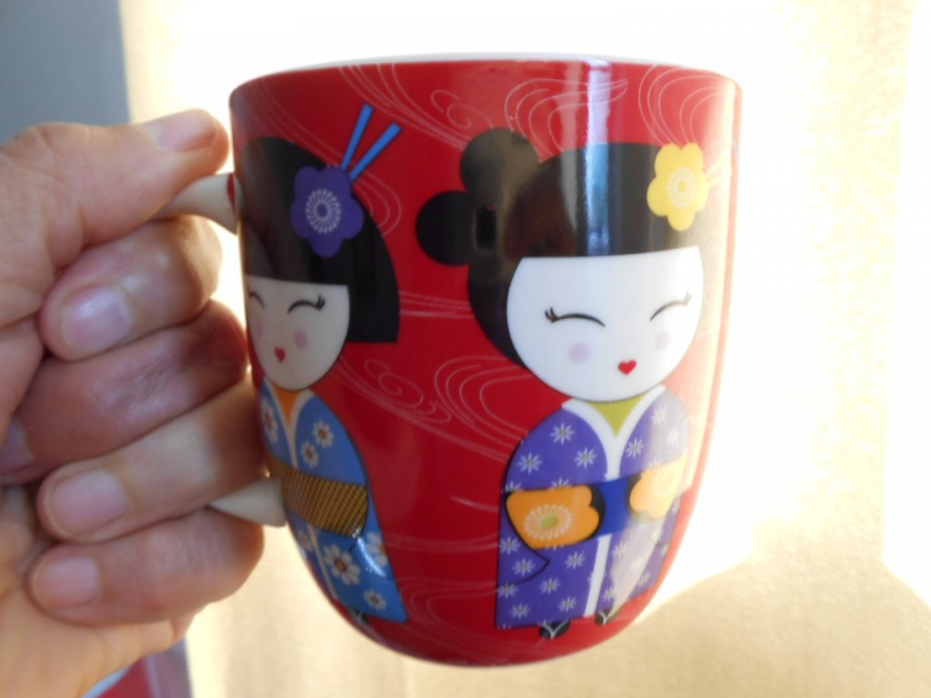 (Untitled)
