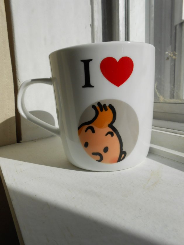 (Untitled)
