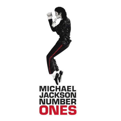 MJ