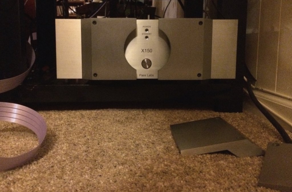 (Untitled)