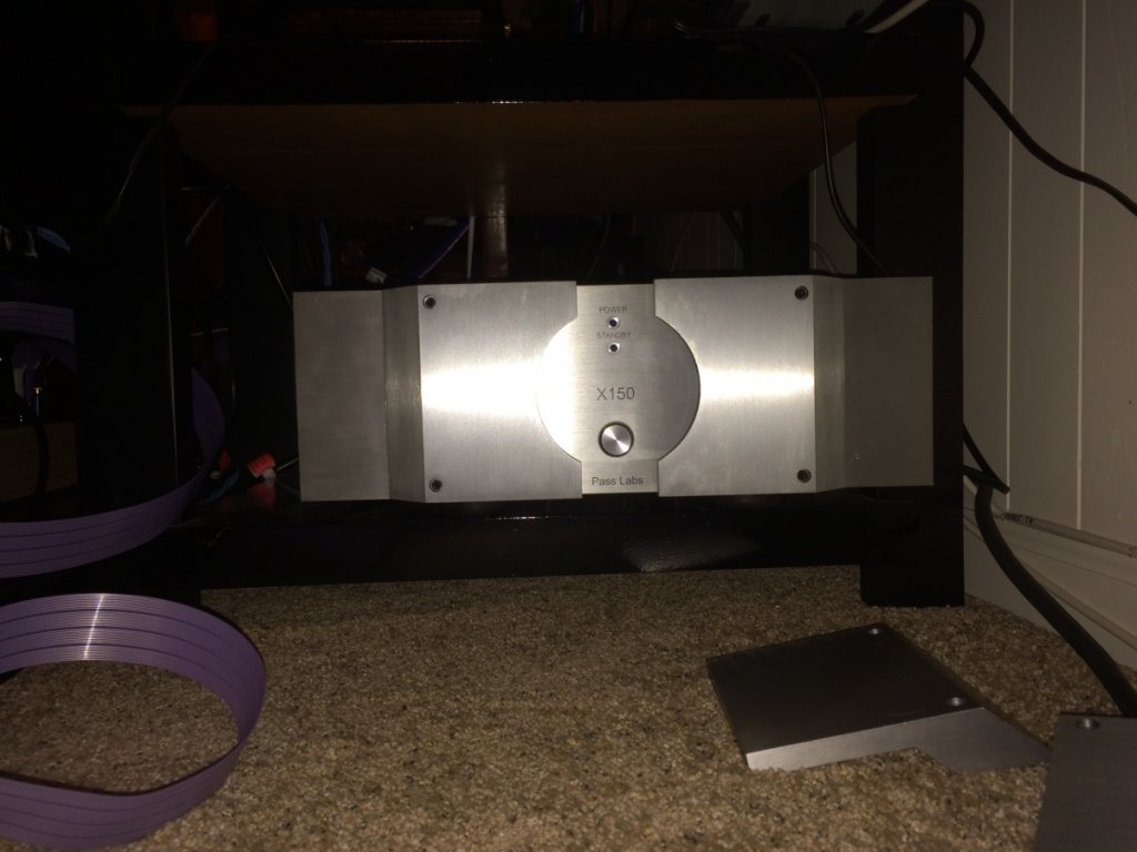 (Untitled)