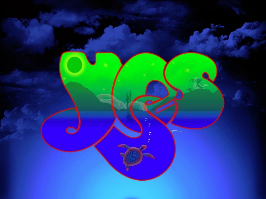 yeswithturtle