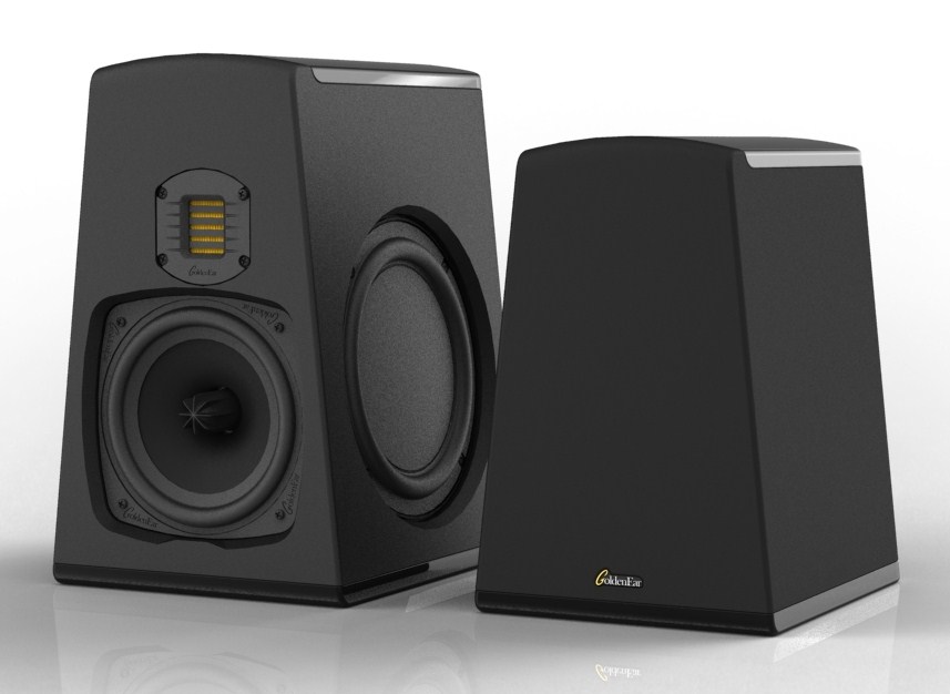 aon 3 and aon 2 bookshelf speakers-2