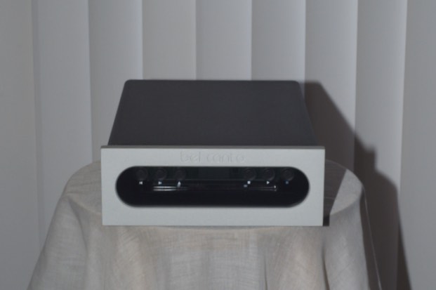 (Untitled)