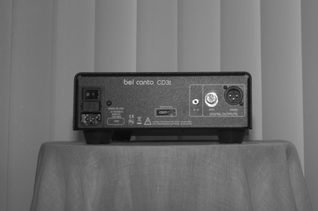 (Untitled)