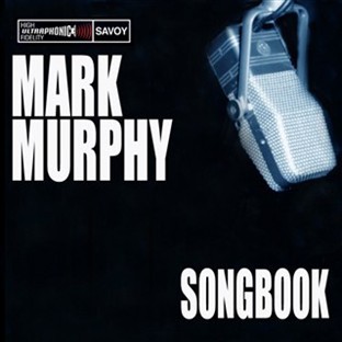 mark-murphy-songbook