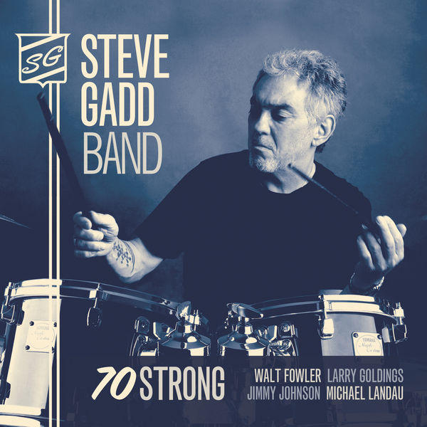 stevegadd 70april 15