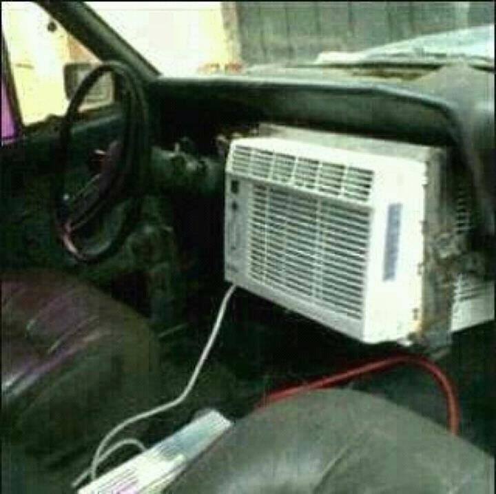 1619303 613347755409337 2123510993530209117 n