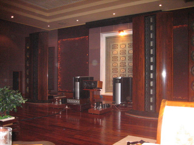IMG 1940~0